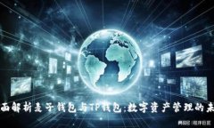 全面解析麦子钱包与TP钱包：数字资产管理的未来