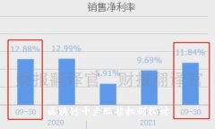 区块链十大赋能机制探讨