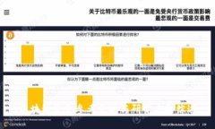 区块链论文参考文献与研